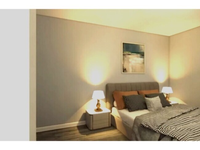 Photo - 8120 Spring HIll Dr