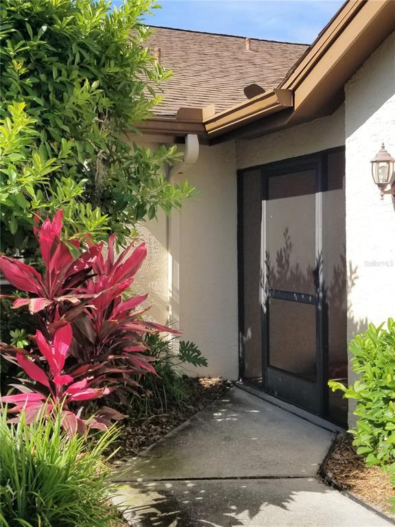 Building Photo - 5906 Doral Dr Rental