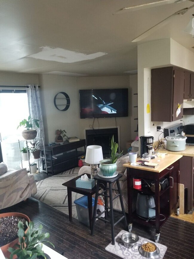 Photo - 308 W Wildey St Unit 2