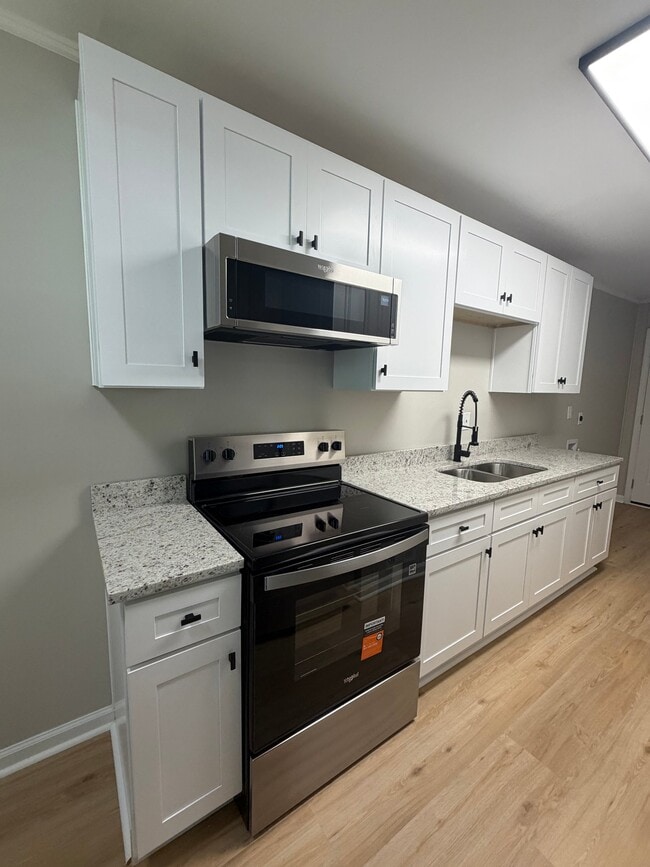 3269 Dodson Dr Unit A