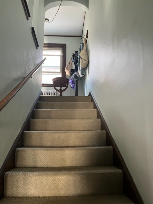 Photo - 870 Ashland Ave Unit 2