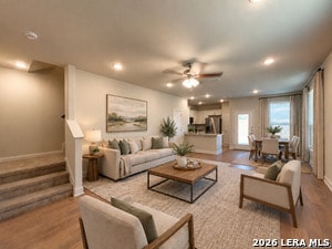 12345 Wt Montgomery