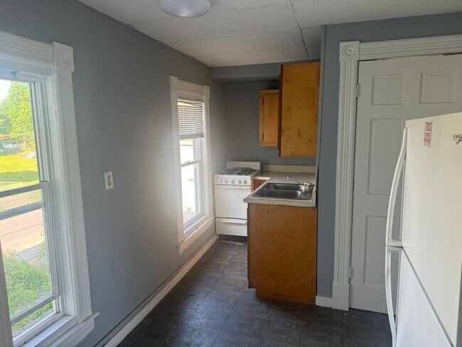 Photo - 334 Clay St Unit 6
