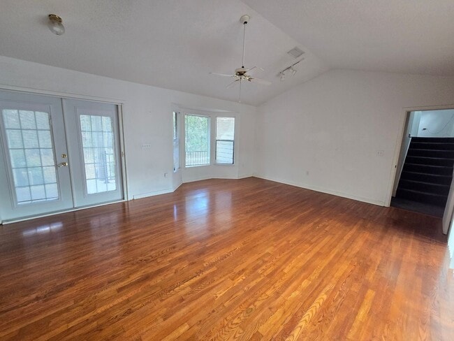 Photo - Rarely Available 3 bed/ 2 bath in Hidden River in Myakka