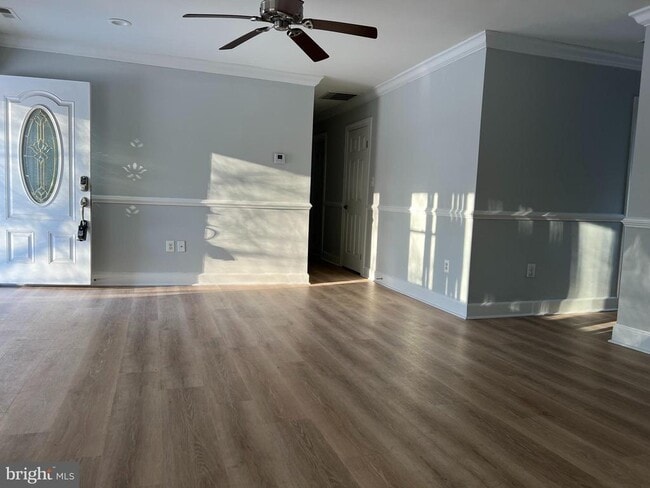 Photo - 7925 Ashboro Dr