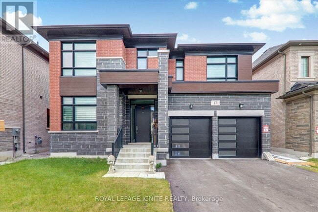 Photo - 17 Winthrop Cres