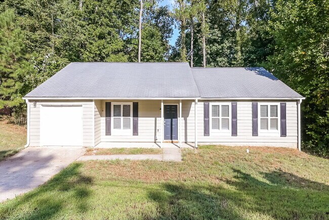 Building Photo - 353 Knollwood Ln Rental