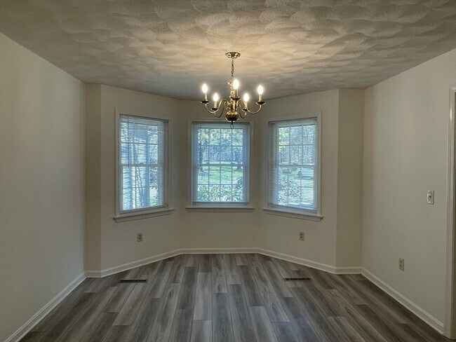 Photo - 45 Shawsheen Rd Unit 23