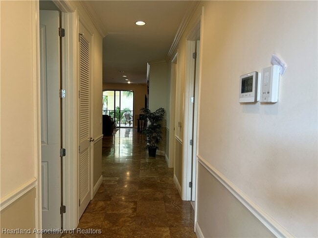 Photo - 2351 Lakeview Dr Unit 208