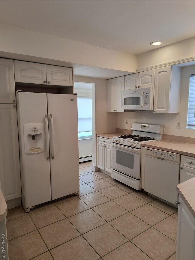 Photo - 25 July Walk