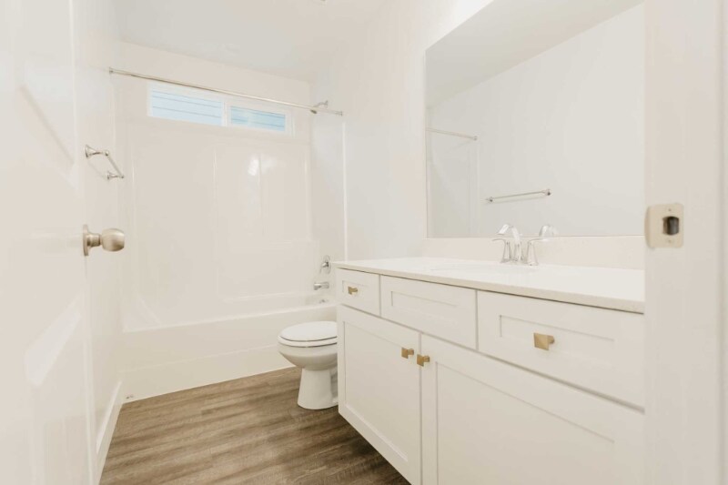 Photo - 967 W Sunspear Dr