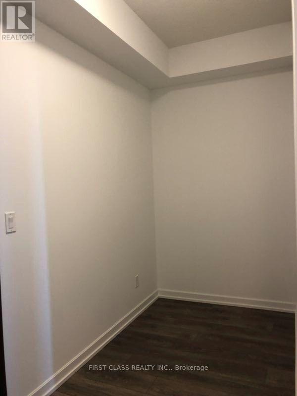 Photo - 56 Forest Manor Rd Unit 1609