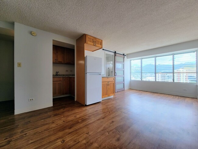 Photo - 2525 Date St Unit 2404