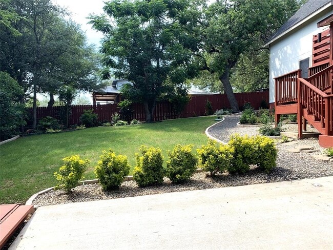 Photo - 1204 Summit Edge Dr