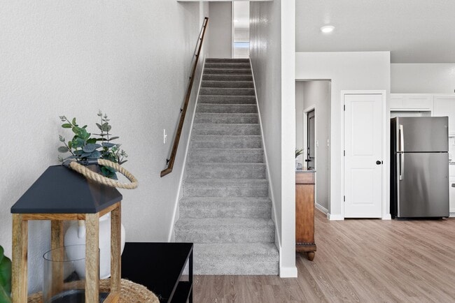 Building Photo - 742 Meiomi Dr Unit 742 Meiomi Dr Rental