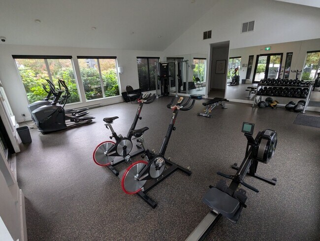 Photo - 14968 101a Ave Unit 206