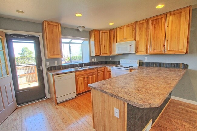 Photo - 17375 E Rice Cir Unit 17375 E Rice Cir A