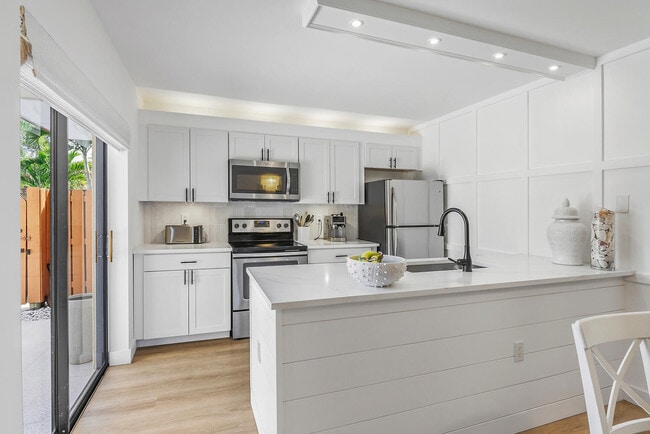 Photo - 3236 32nd Ct