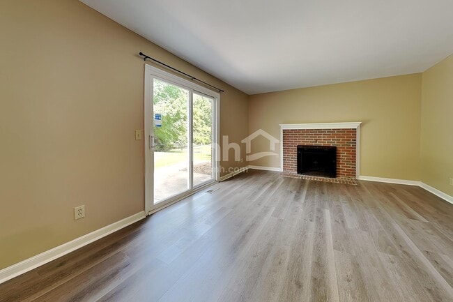 Photo - 7037 Berry Blossom Ct