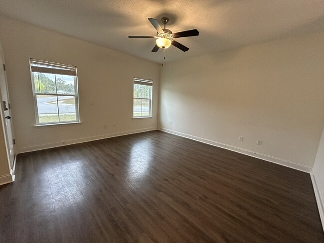 Photo - Home for Rent