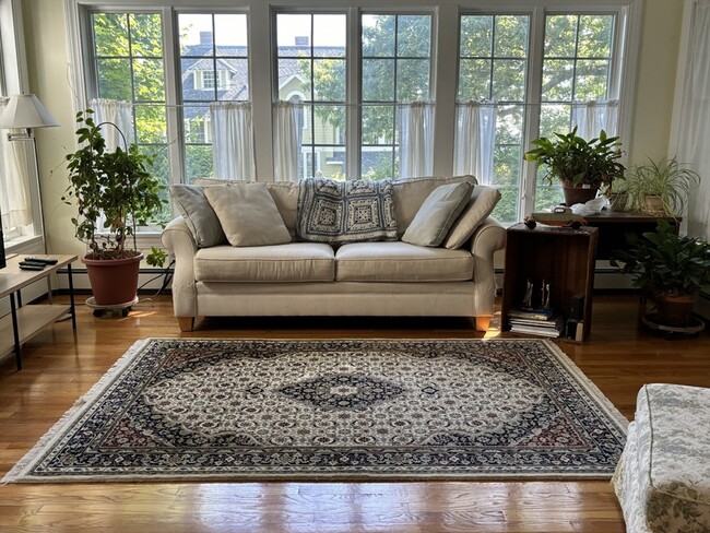 Photo - 11 Waterman Ave