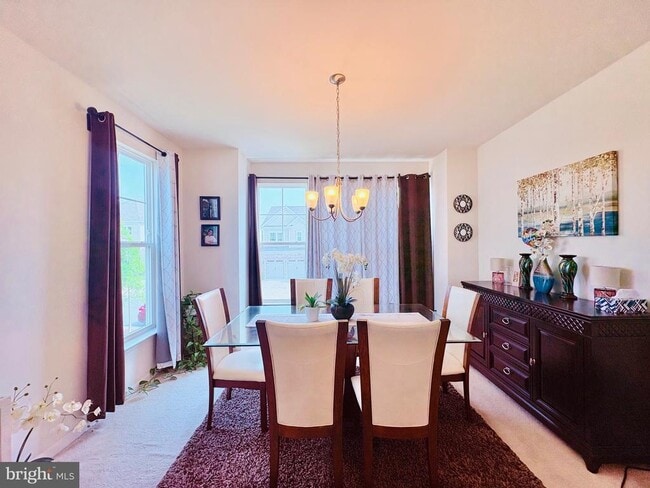 Photo - 438 Boxelder Dr