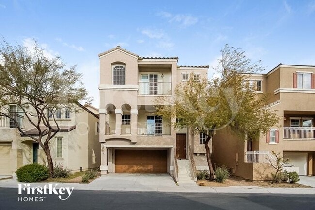 Photo - 10618 Gibbous Moon Dr House