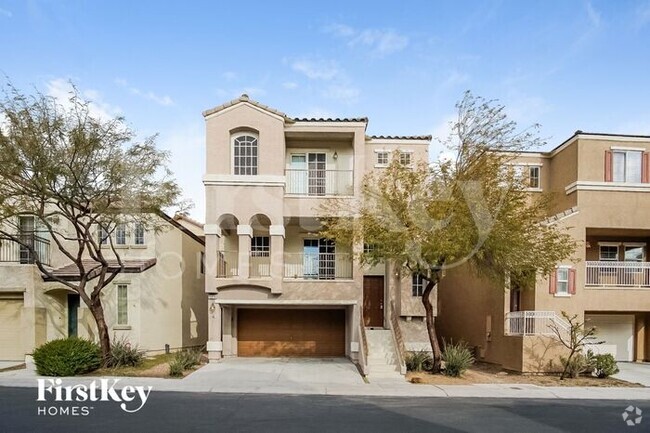 Building Photo - 10618 Gibbous Moon Dr Rental