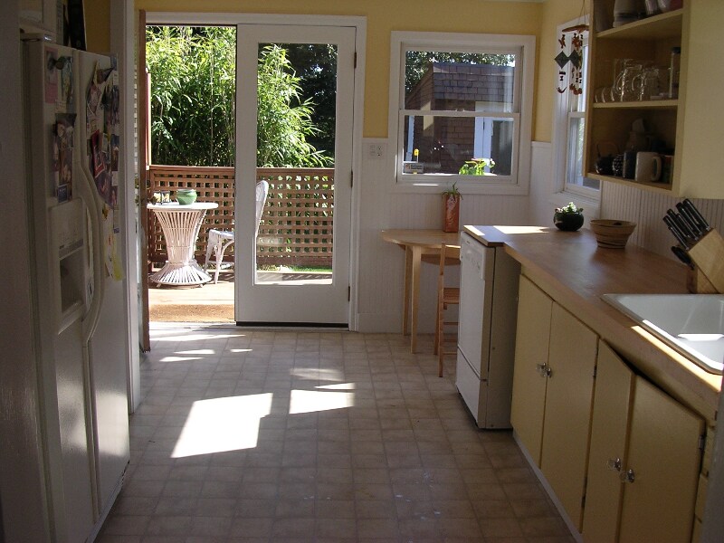 Photo - 839 NW 65th St