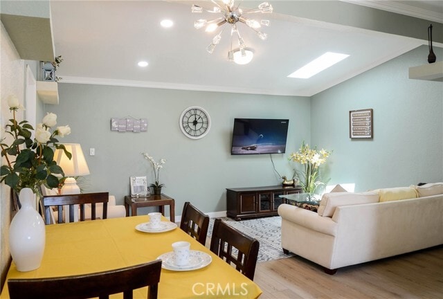 Photo - 16220 Sigman St