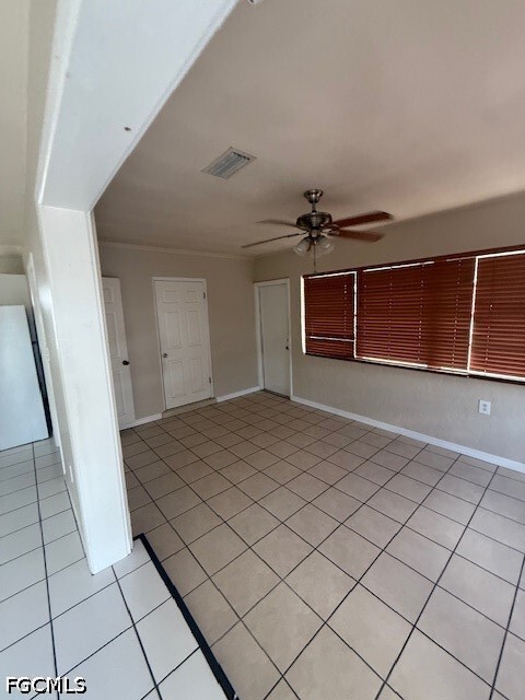 Photo - 901 Coolidge Ave