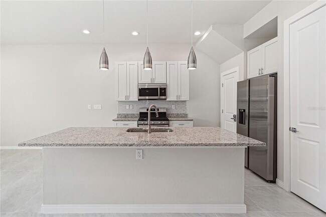 Photo - 7554 Sunflower Cir