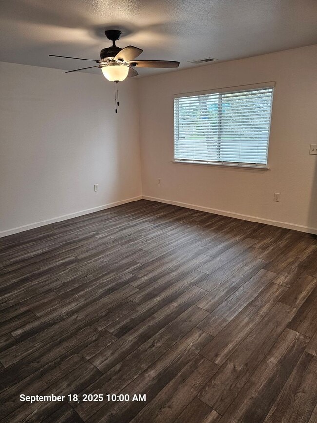 Photo - 4347 W Monte Vista Ave