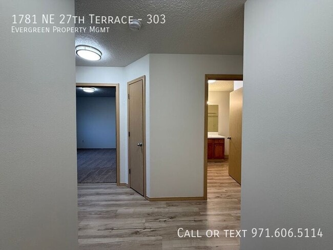Photo - 1781 NE 27th Terrace Unidad 303