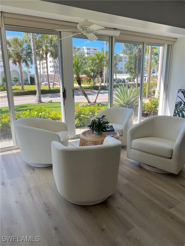 Photo - 1910 Gulf Shore Blvd N Unit 102