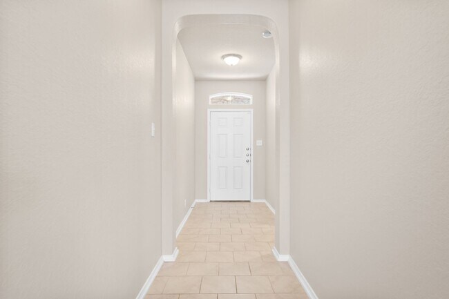 Photo - 515 Sage Thrasher