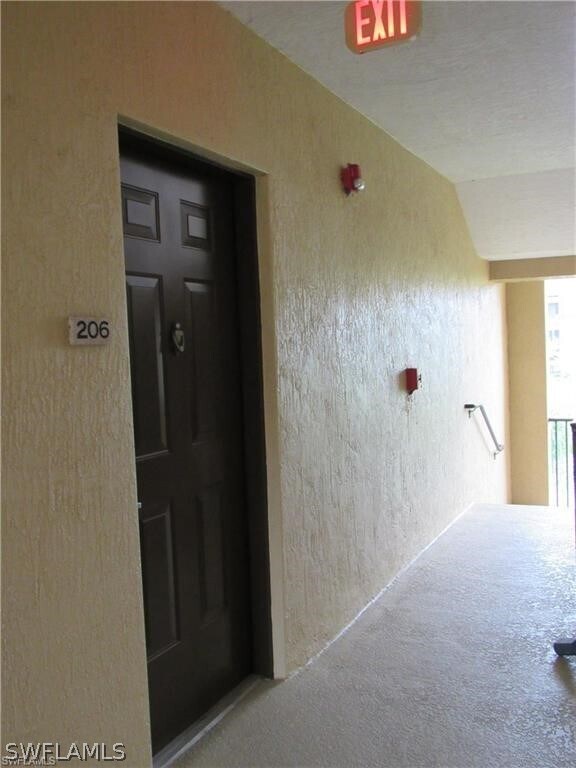 Photo - 12936 Violino Ln Unidad 206 Rental
