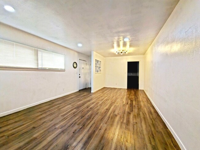 Photo - Charming Two Bed One Bath Near Texas Tech