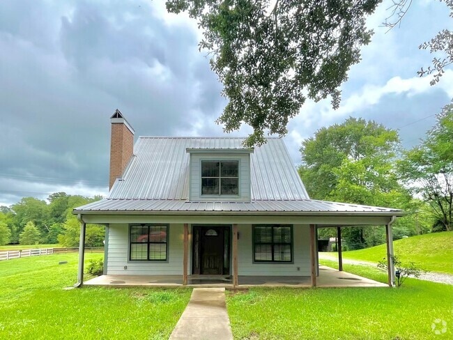Building Photo - 23235 County Rd 121 Rental