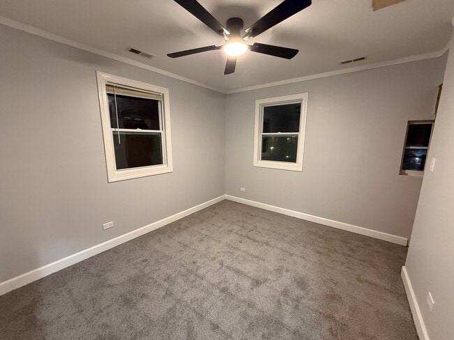 Photo - 5351 N Kimball Ave Unit #2