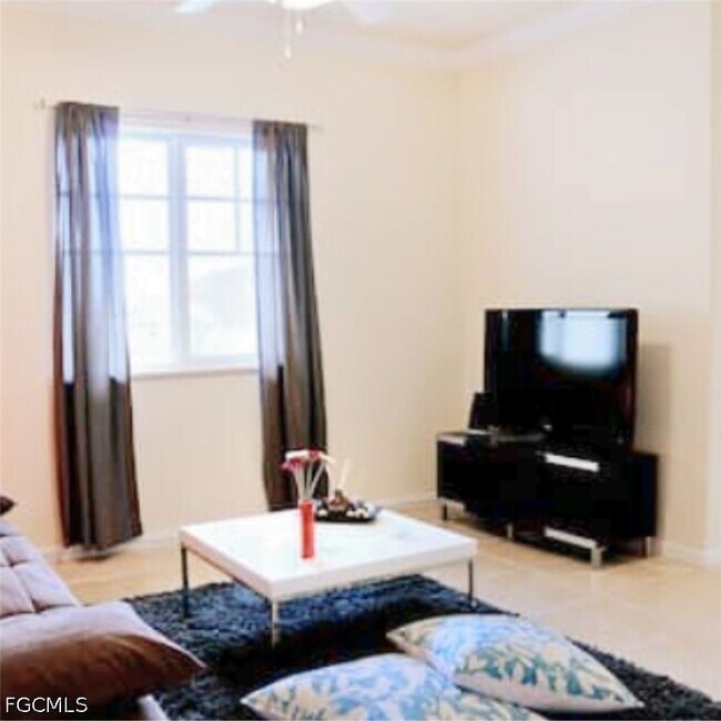 Photo - 13100 Bella Casa Cir