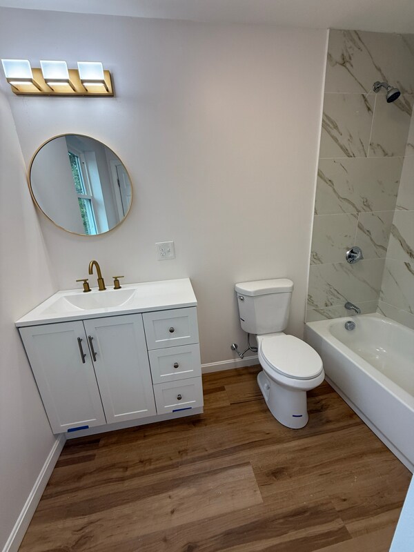 Photo - 37 Durham St