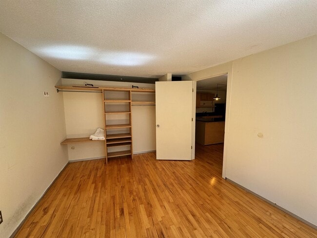 Photo - 94 Beacon St Unit 35
