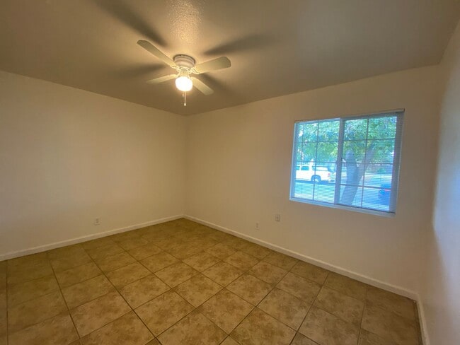 Photo - Two bedroom with a yard! Unit 1020 S. Robinson Street