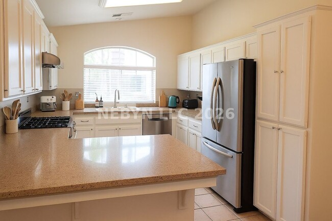 Photo - 1820 E Ticonderoga Dr