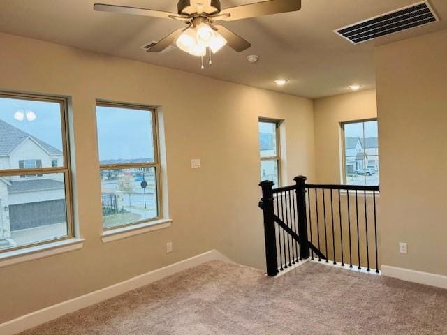 Photo - 700 Prairie Falcon Dr