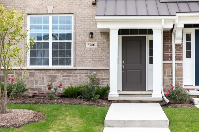 Photo - 2780 Ashcombe Dr.