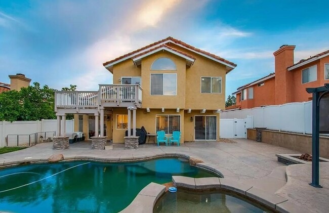 Photo - 20466 Marcus Rd