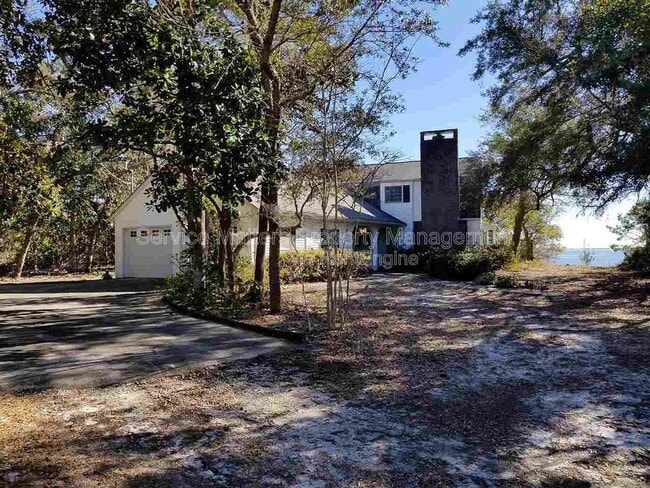 Photo - 1708 Briza Del Mar Dr