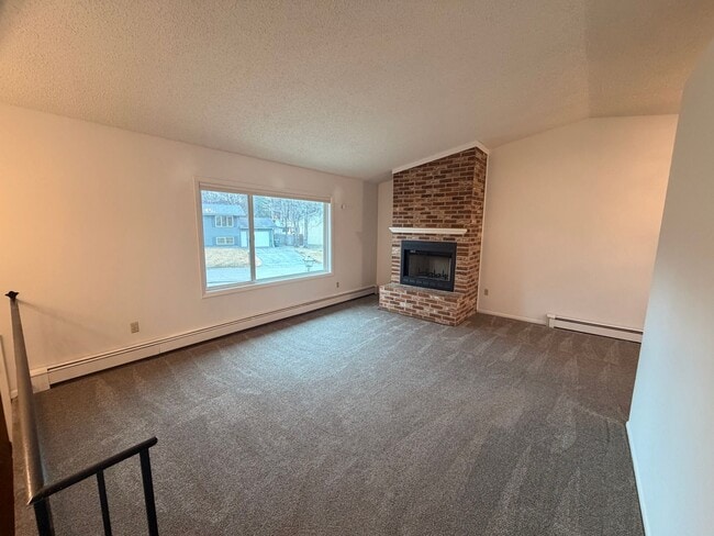 Photo - A beautiful and spacious (4) Bedroom home has what you need!